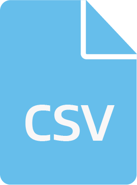 Descargar CSV
